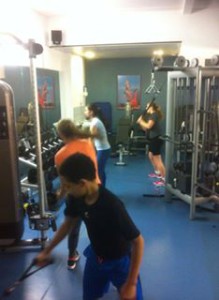 2015 Krachtraining2